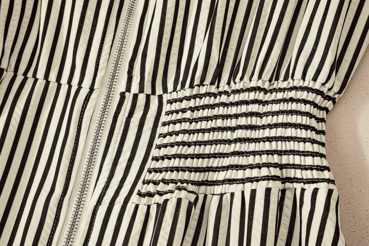 f61c51dc-cca7-497a-92b2-fe3f0ebc6051-Max-Origin