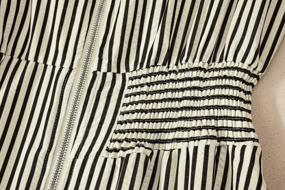 f61c51dc-cca7-497a-92b2-fe3f0ebc6051-Max-Origin