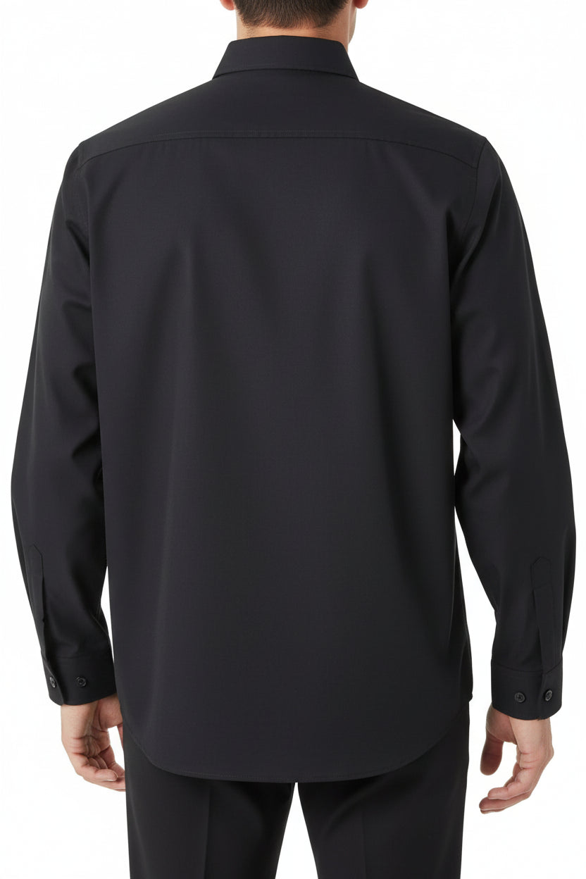 f6731a8c-0e2d-47a7-b73b-503bb0a0e99f-Max-Origin