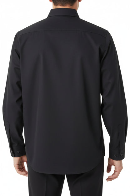 f6731a8c-0e2d-47a7-b73b-503bb0a0e99f-Max-Origin