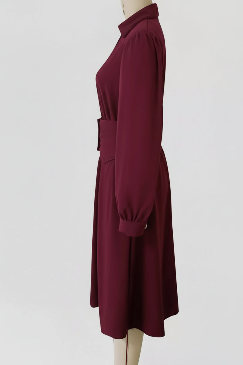 f72cef9a391646b1b1a6816b4f306eb1-Max-Origin