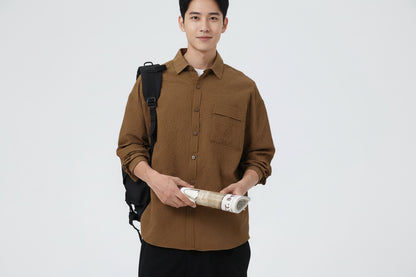 f7bc1efd-209a-43a7-ad3d-18892d17f85c-Max-Origin