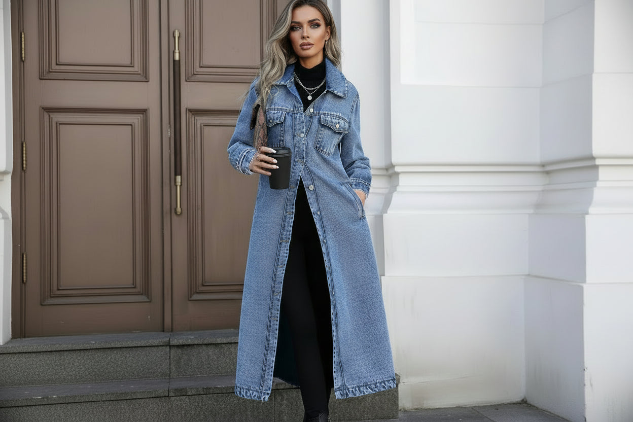 f8c945e3-8944-4bd8-87ef-c5924d5d27ed-Max-Origin