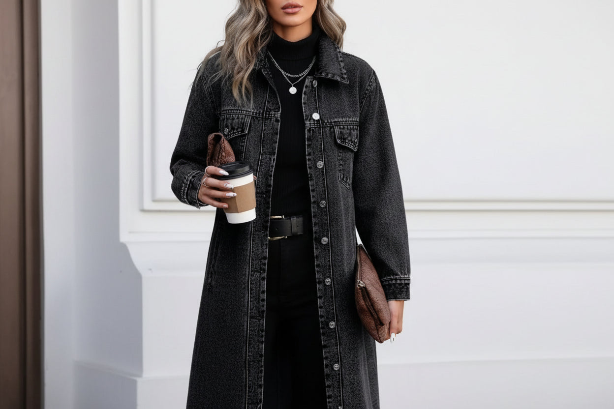 fa76a9d0-a961-40f2-8b3a-fdb74022e355-Max-Origin