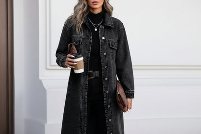 fa76a9d0-a961-40f2-8b3a-fdb74022e355-Max-Origin