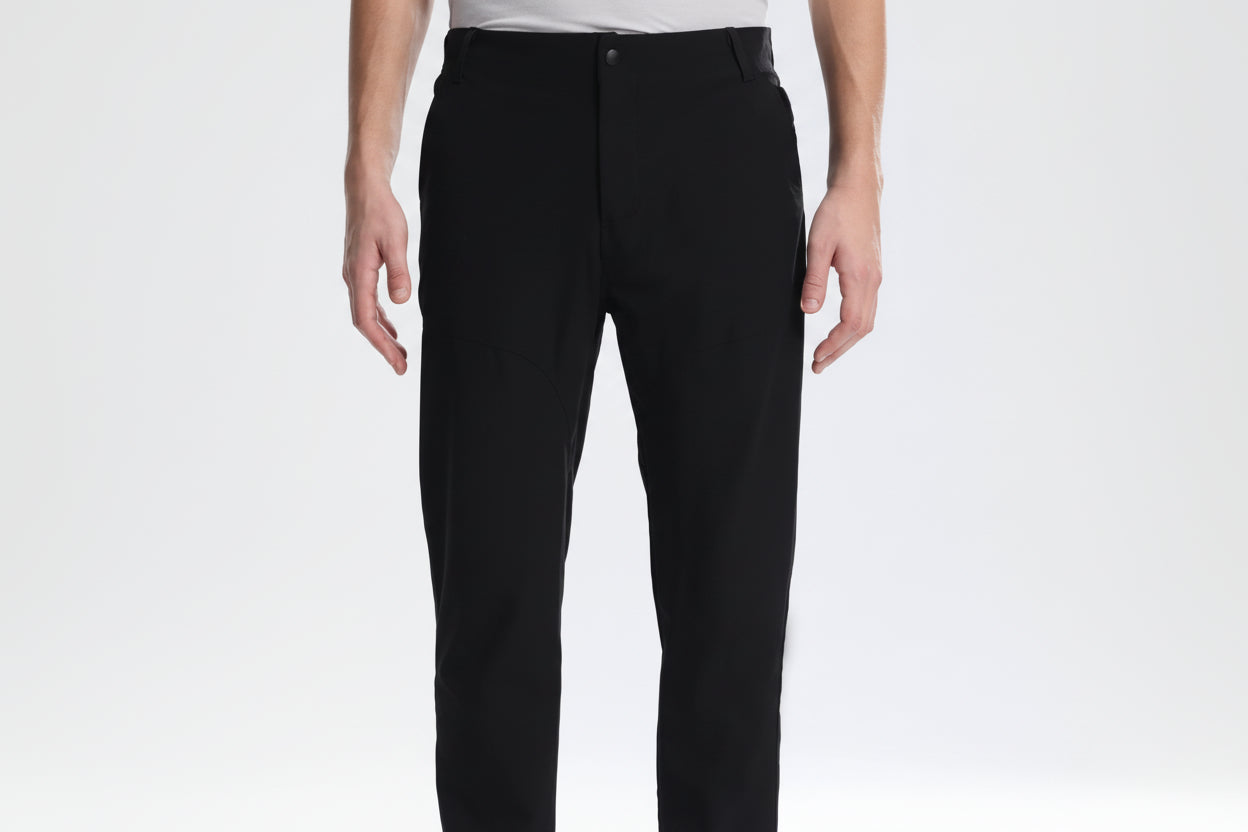 fbff70a04cff4cc9b9fb47d08f132625-Max-Origin