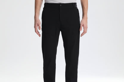 fbff70a04cff4cc9b9fb47d08f132625-Max-Origin