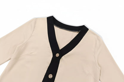 fca31715-3509-44c9-a8d6-2a8e4514a047-Max-Origin