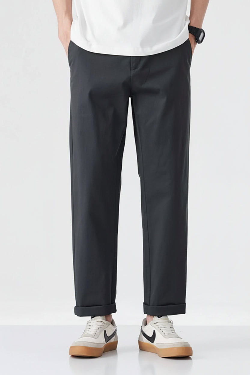 fe02f822-3592-429c-bbc5-1cfba4ecc7c0-Max-Origin