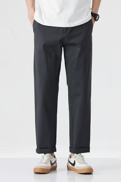 fe02f822-3592-429c-bbc5-1cfba4ecc7c0-Max-Origin