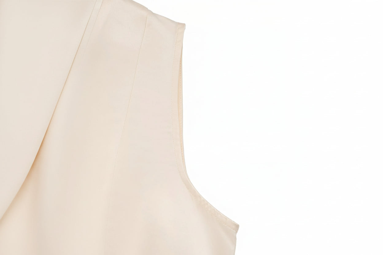 ff911b1ae5bf4d42814a97284bc830a9-Max-Origin