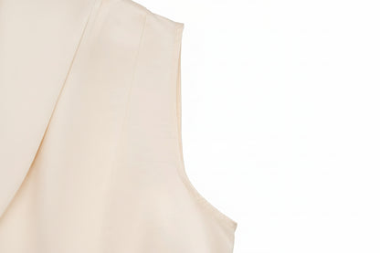 ff911b1ae5bf4d42814a97284bc830a9-Max-Origin